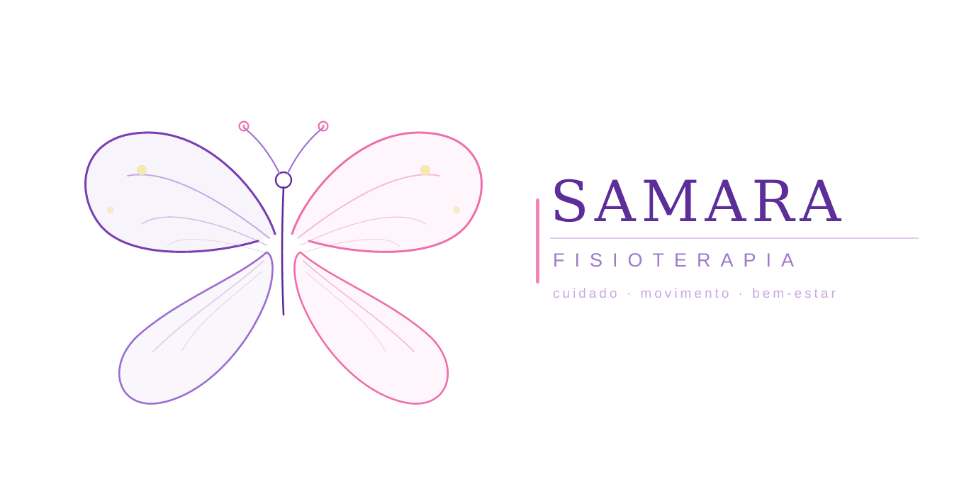 Samara Fisioterapia
