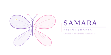 Samara Fisioterapia