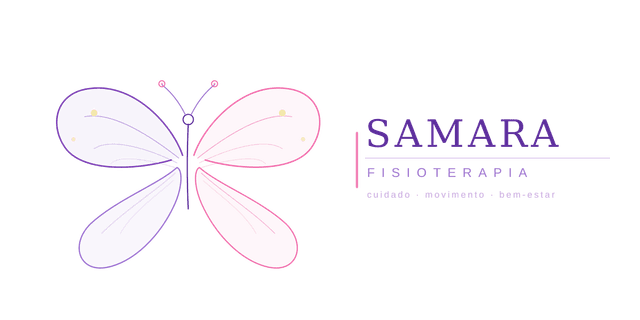 Samara Cassorielo Fisioterapia