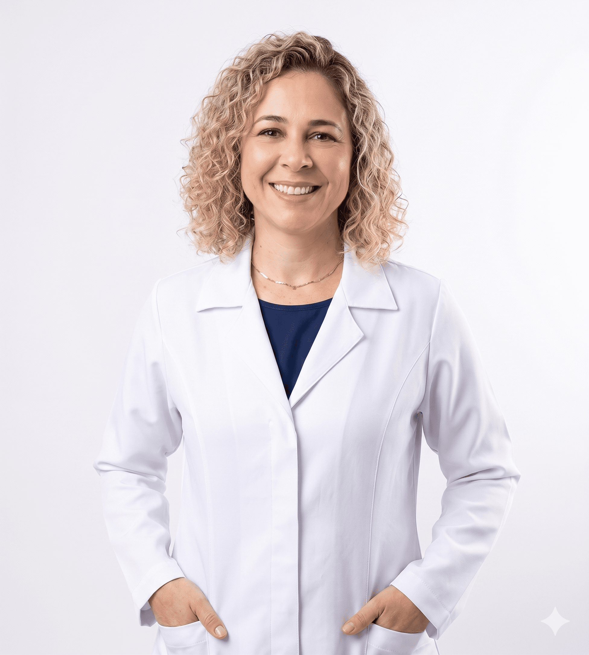 Samara Cassorielo Fisioterapia